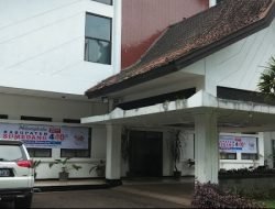 Melihat Kondisi Pasca Pemilu Legislatif: Analisis dari Zenni Bima, Pengamat Politik Lokal