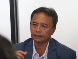 Memanfaatkan e-Government untuk Kemajuan: Studi Kasus Sumedang