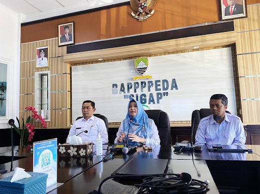 Aplikasi Simpati Jitu