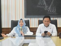 600 Formasi Pengadaan ASN Sumedang Tahun 2024
