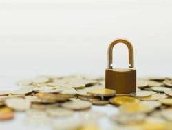 Memahami Kebijakan Fiskal dan Moneter dalam Ekonomi Indonesia