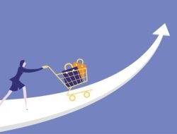 Manfaat Perdagangan Internasional bagi Ekonomi: Mengoptimalkan Pertumbuhan dan Pembangunan