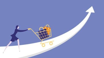 Manfaat Perdagangan Internasional bagi Ekonomi