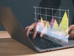 Analisis Makroekonomi: Pandangan Komprehensif dalam Dunia Ekonomi