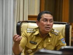 Sumedang Raih Dana Jutaan Rupiah untuk Desa Cerdas dan Desa Inklusif: Menuju Transformasi Digital Desa