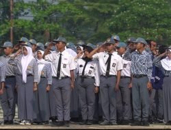 Sumedang Menuju Insan Kamil: Menapaki Jalan Pendidikan Berkualitas