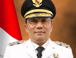 Sumedang Kembali Raih Prestasi SPBE Terbaik Nasional, Pj Bupati Diundang ke Istana