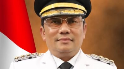 Sumedang Kembali Raih Prestasi SPBE Terbaik Nasional, Pj Bupati Diundang ke Istana