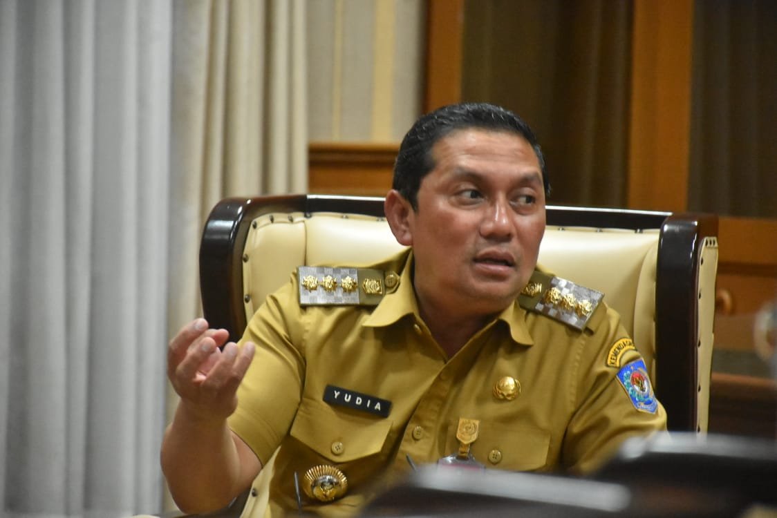 Jalan Parigi-Panyindangan