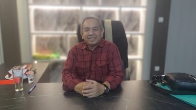 Jalan Kabupaten Sumedang Hampir Sempurna, Tinggal Dua Kecamatan Jadi Prioritas