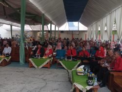 48 Siswa SMAN Situraja Sumedang Lolos PTN dan Swasta Lewat SNBP dan Jalur Raport