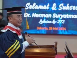 Sumedang Terapkan Pemerintahan Digital untuk Tingkatkan Pendapatan Asli Daerah