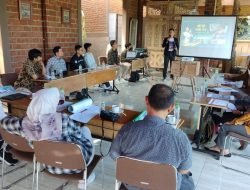 25 ASN Sumedang Bersaing Ketat dalam Seleksi Pegawai Berprestasi