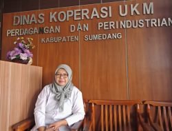 BPSK Sumedang Buka Lowongan Cek Syarat-Syaratnya