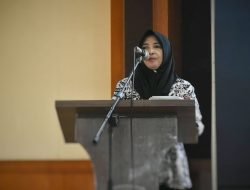Sumedang Sambut Konferensi Pimpinan Wilayah Ikatan Pelajar Muhammadiyah Jawa Barat