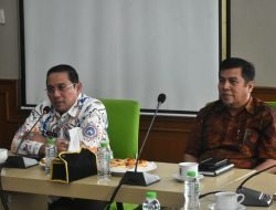 Sumedang Siap Sambut Era Baru Penyembelihan Halal dengan RPH Modern