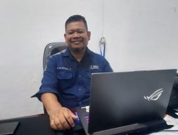 Dinas PUTR Sumedang Lakukan Revisi RTRW Dengan Metode Tematik Eksploratif