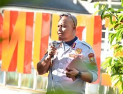 CFD Comeback: Alun-Alun Sumedang Siap Jadi Surga Pejalan Kaki (Lagi)!