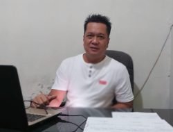 Harga Sembako di Pasar Kota Sumedang Stabil Menjelang Idul Adha, Hanya Daging Ayam yang Naik