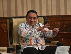 Sinergi Pemda Sumedang dan OJK Berantas Pinjol Ilegal dan Judol