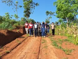 Pemerintah Sumedang Berupaya Optimalkan Lahan Desa Mekar Rahayu untuk Tingkatkan PAD