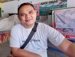 Apa Kabar Jalan Sukasari – Lembang Yang Terlupakan