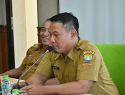 Sumedang Siap Sambut HUT RI ke-79 dengan Semarak dan Kreativitas