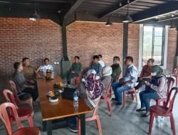 DPRD Sumedang Sorot Pengelolaan Kampung Buricak Burinong, Dorong Peningkatan Wisata