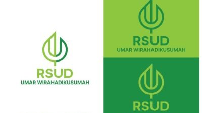 RSUD Umar Wirahadikusumah: Era Baru Pelayanan Kesehatan di Sumedang