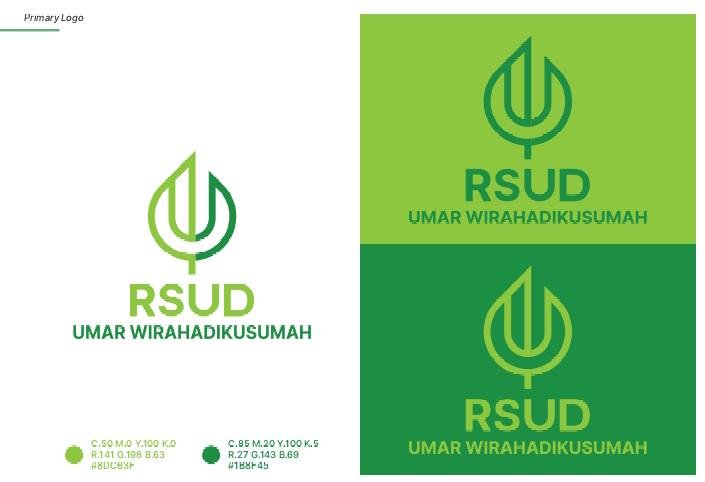 RSUD Umar Wirahadikusumah