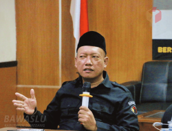 Enam Kasus Dugaan Pelanggaran Netralitas di Pilkada Sumedang 2024: Bawaslu Lakukan Investigasi Mendalam