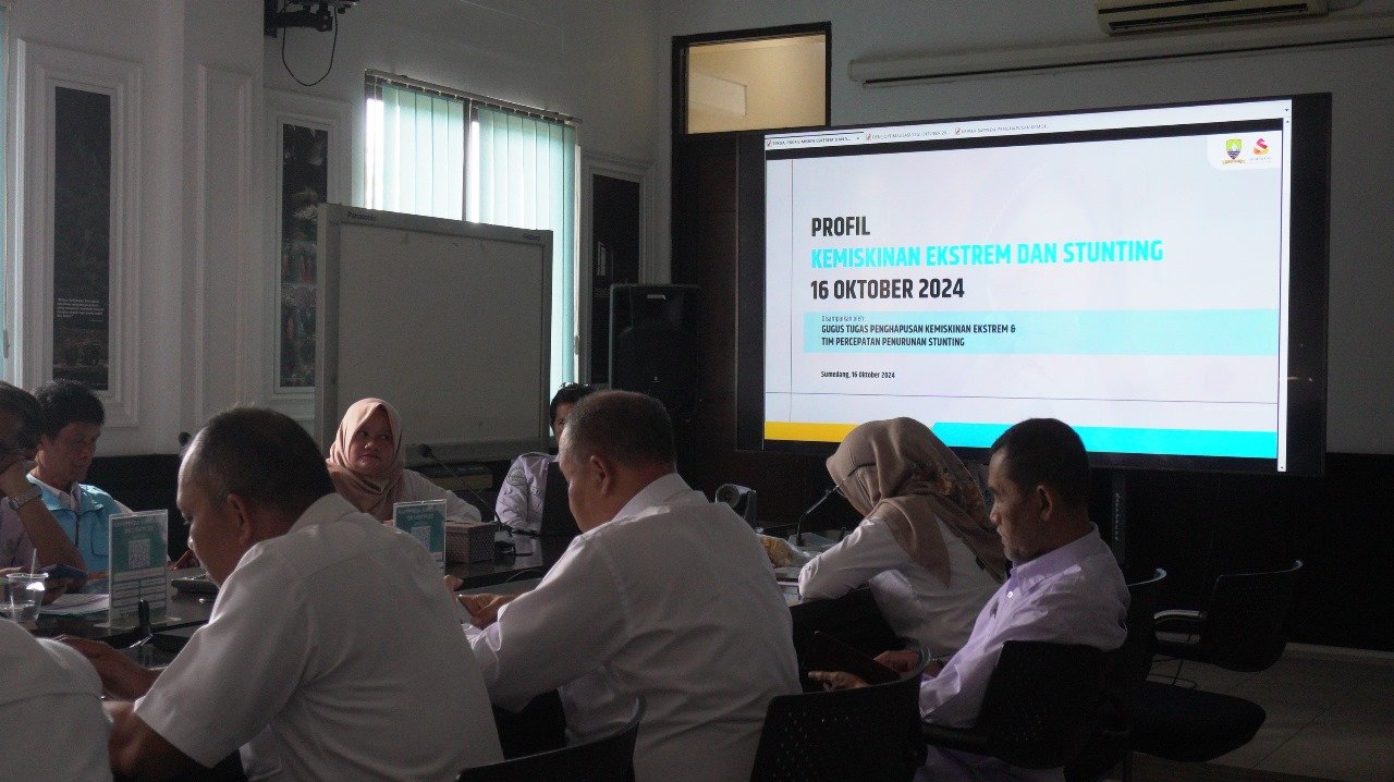 Sekretaris Kecamatan