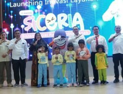 Manfaat Kartu Identitas Anak (KIA): Diskon Wisata di Sumedang