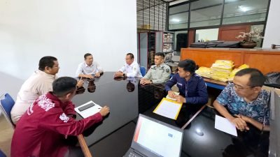 Universitas Koperasi Indonesia