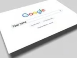 Tidak Puas dengan Hasil Pencarian Anda di Google? Perusahaan Ini Akan Membantu Mengubahnya – Dengan Harga yang Tepat