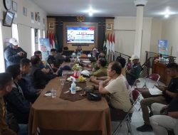 Dua Menteri akan Hadir pada Hari Desa Nasional di Sumedang