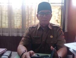 Mulai Tahun ini Pemkab Sumedang Tidak Akan Bayar Tunjangan Insentif Tenaga Honorer