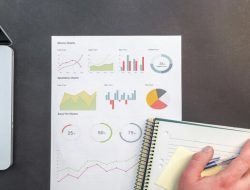 Strategi Memanfaatkan Freelancer untuk Mengembangkan Bisnismu