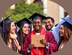 Sistem Informasi Akademik untuk Meningkatkan Efisiensi Operasional di Perguruan Tinggi