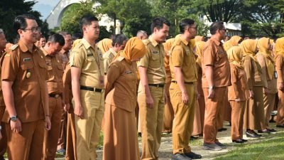 Penghapusan Kemiskinan Ekstrem