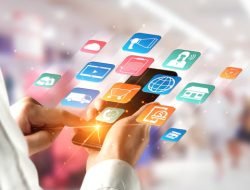 Kenapa Bisnis Perlu Menggunakan CRM Omnichannel?