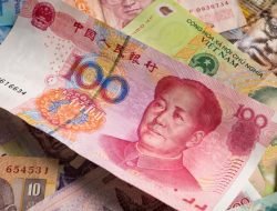 Jasavalas.com Resmi Diluncurkan, Permudah Pengiriman Uang ke China dengan Biaya Rendah