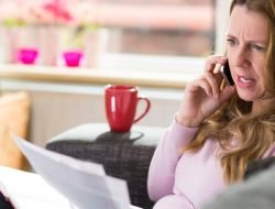 Kelola Keluhan Pelanggan dengan Sistem Ticketing Barantum