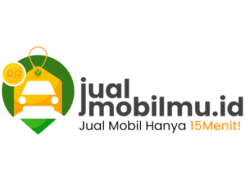 Kapan Waktu Terbaik untuk Menjual Mobil? Ini 5 Tips dari Jualmobilmu.id Agar Cepat Laku!