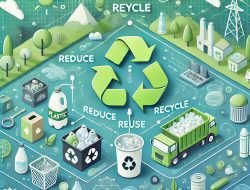 Mahasiswi Animasi BINUS University Aretha Jasmine Raih Prestasi Hingga ke Kancah International Melalui Karya Filmnya “Return Home”