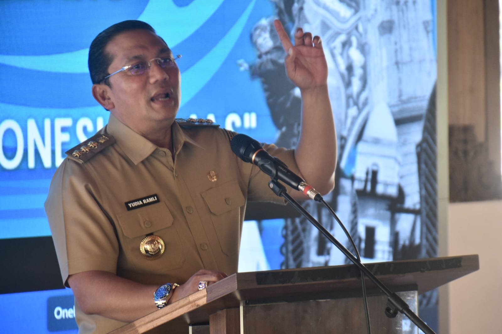 HPN 2025 PWI Sumedang