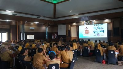 Katalog Elektronik V6