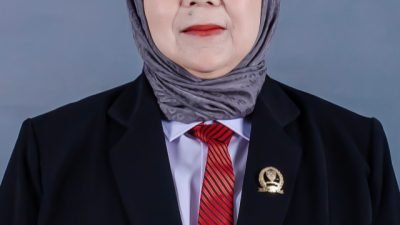 Pembangunan Puskesmas Cimanggung