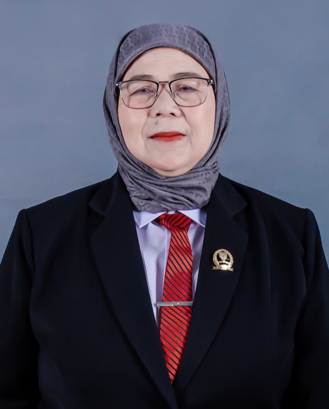 Pembangunan Puskesmas Cimanggung