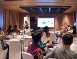 5 Alasan Memilih APCO Digital Twin untuk Industri Modern